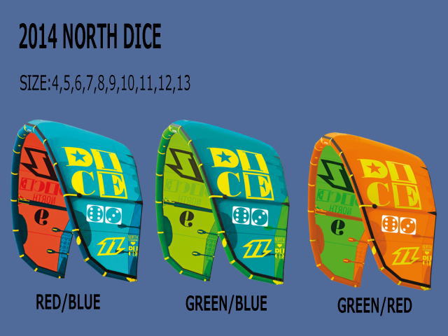 2014north-dice