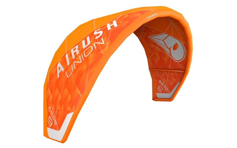 s-Airush-Union-1