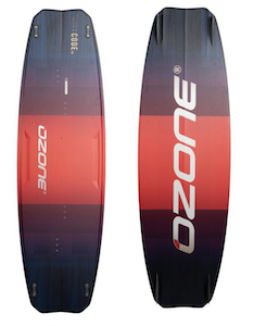 OZONE CODE V3(オゾン コードV3) | NICEKITE オンラインショップ